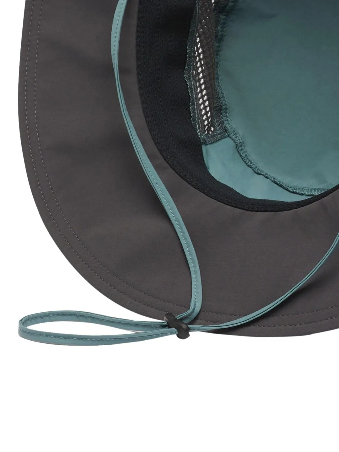Columbia Unisex Green Bora Bora Booney