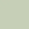 Columbia Women Green Omni-Heat Reflective Heavenly Hooded Jacket
