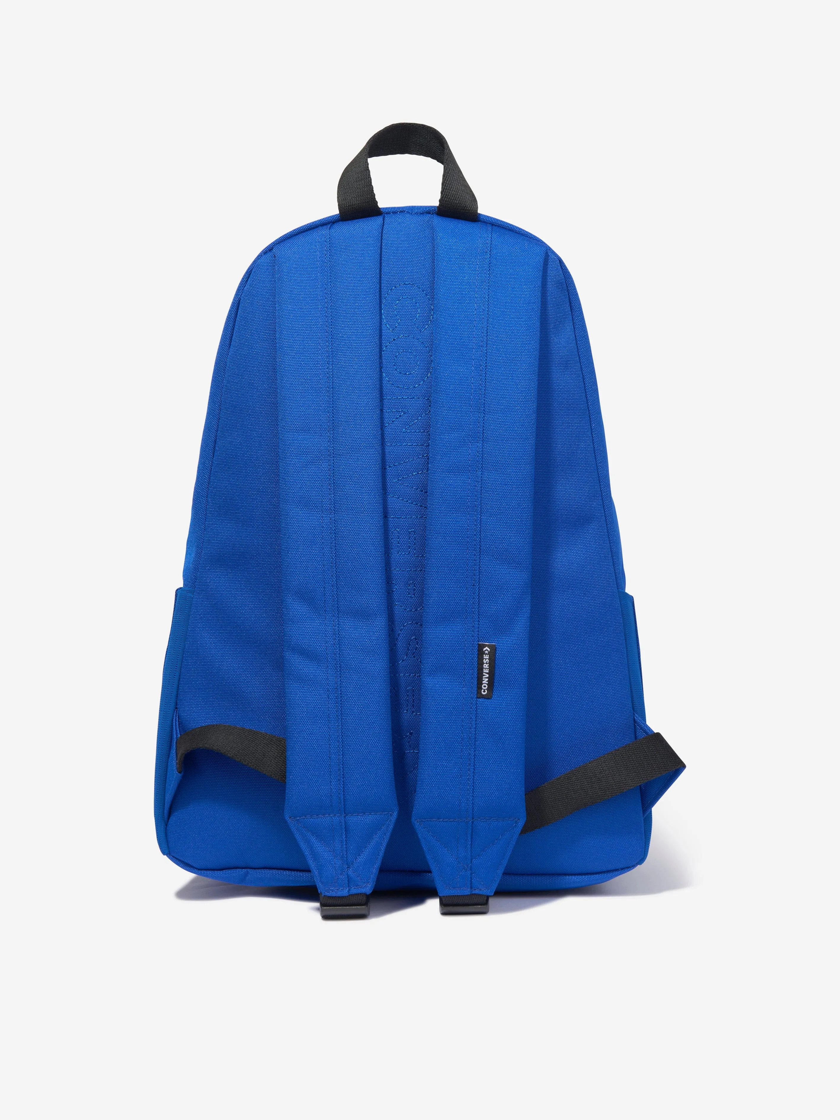 Converse Kids Core DayPack in Blue (43cm)