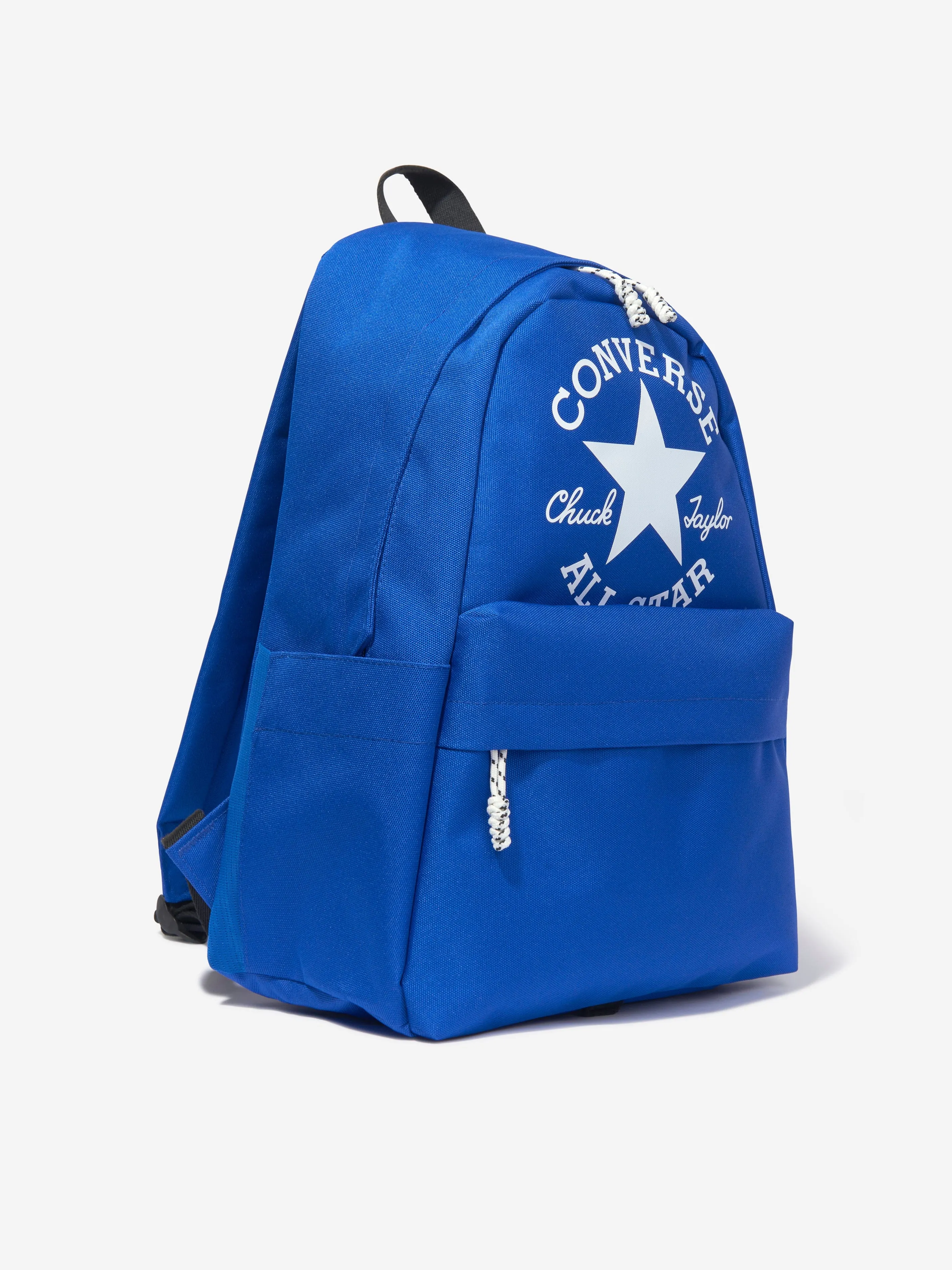 Converse Kids Core DayPack in Blue (43cm)