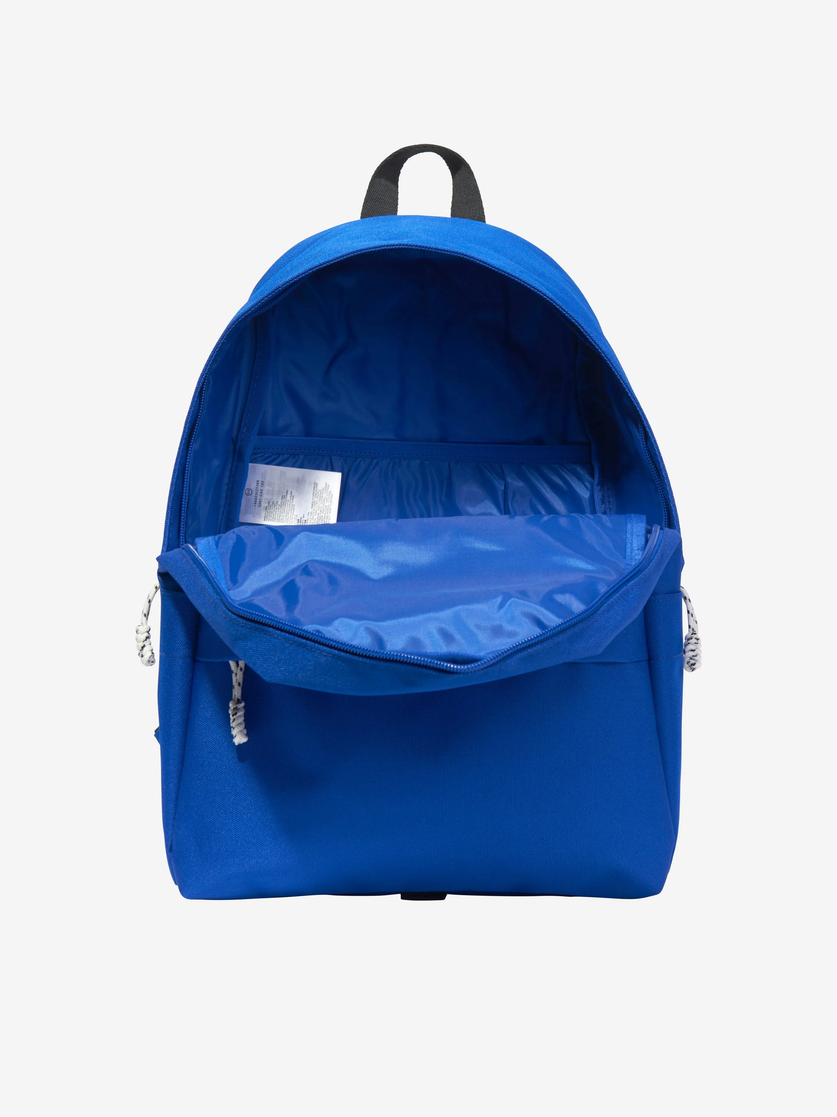 Converse Kids Core DayPack in Blue (43cm)
