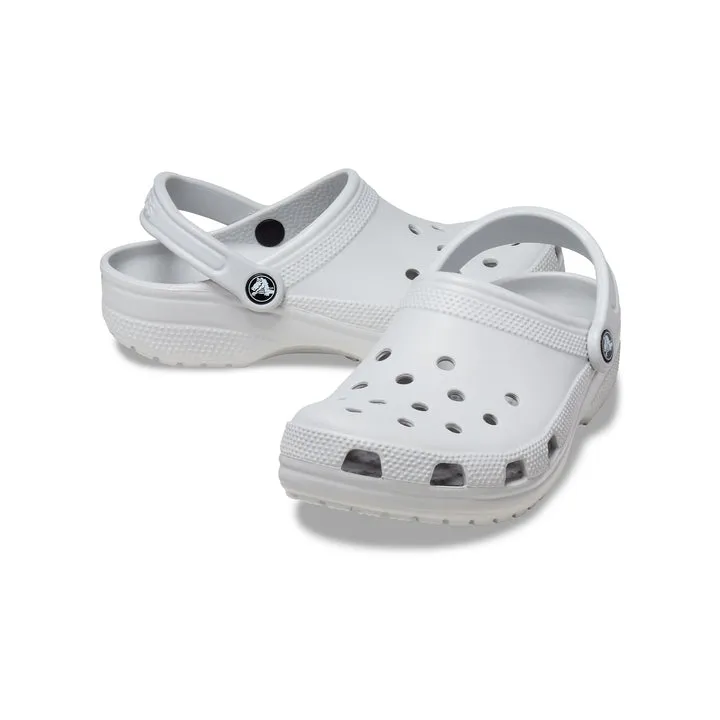 CROCS UNISEX CLASSIC ATMOSPHERE CLOG