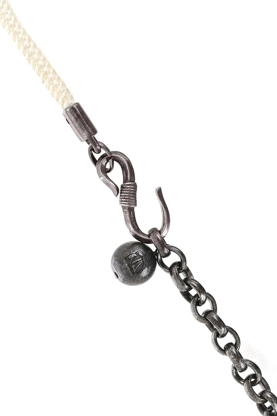 Crystal Belt