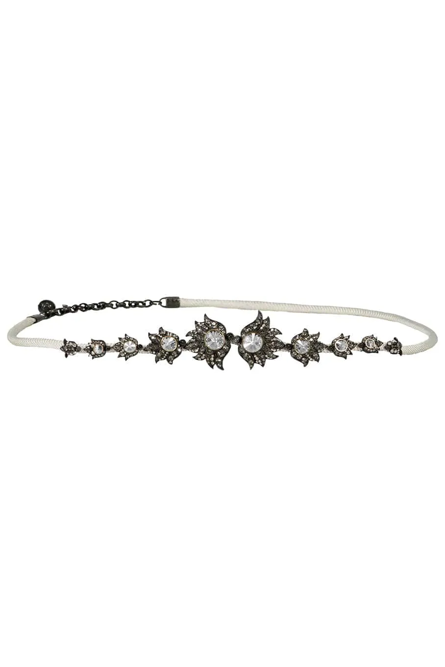 Crystal Belt