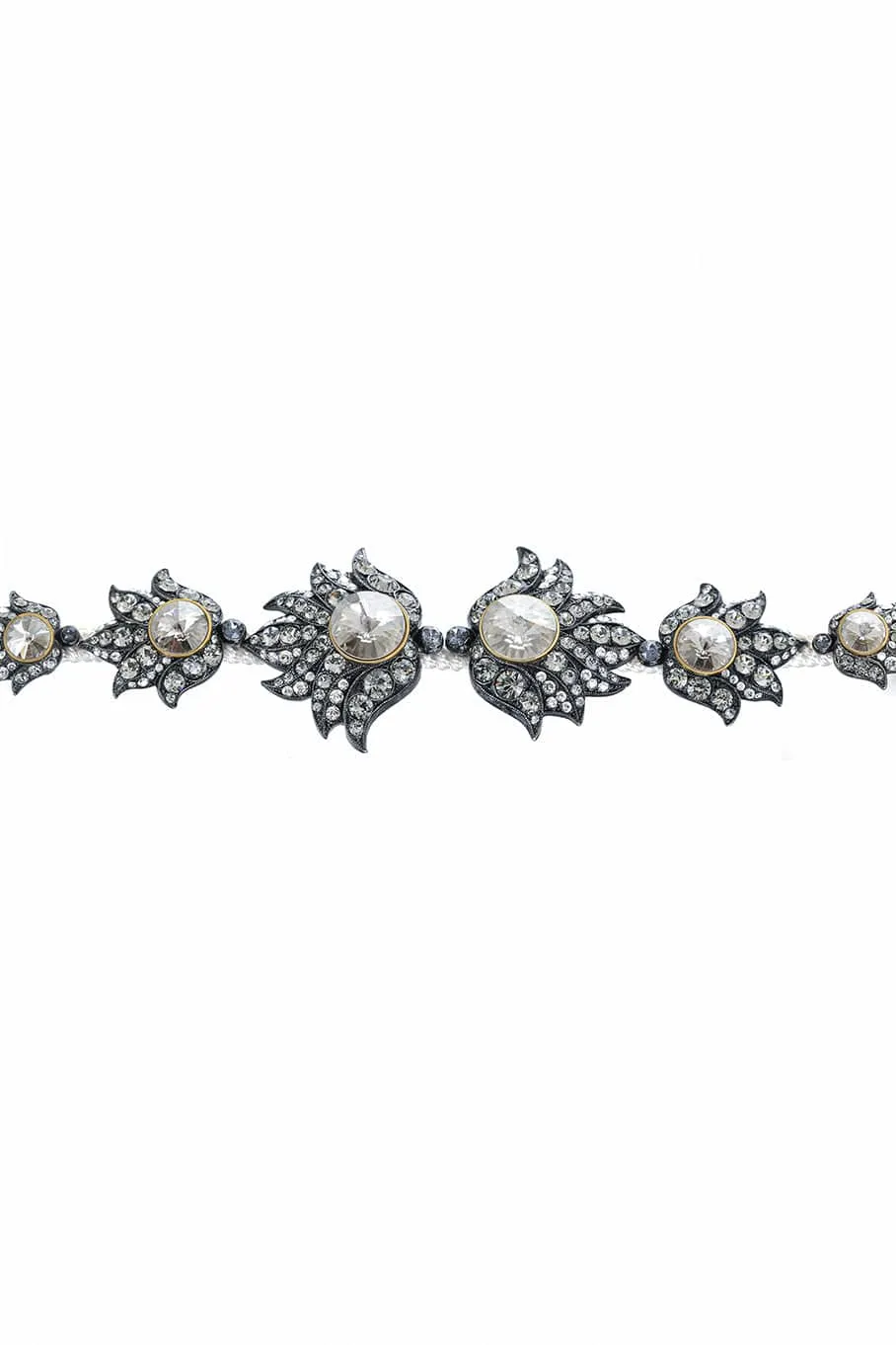 Crystal Belt