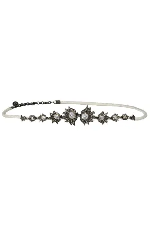 Crystal Belt