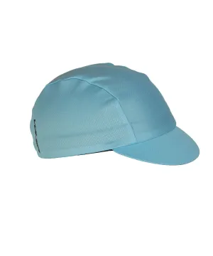 CYCLING CAP - Team Voler 25 Voler