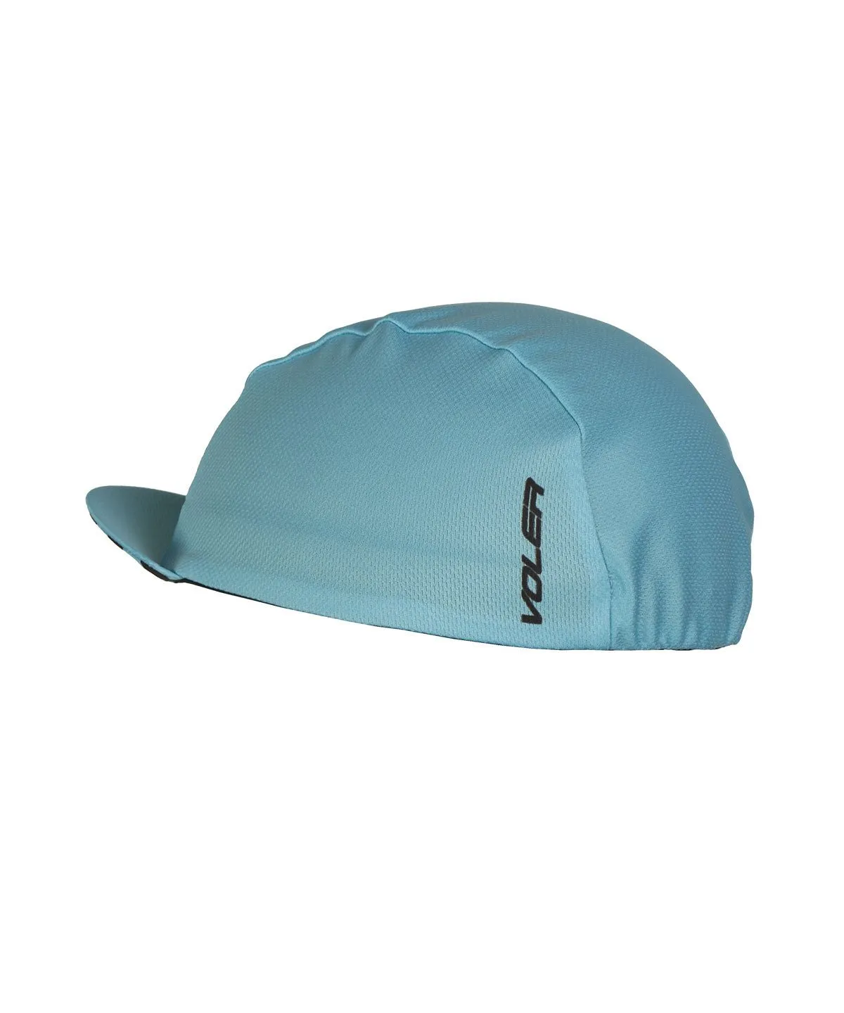 CYCLING CAP - Team Voler 25 Voler