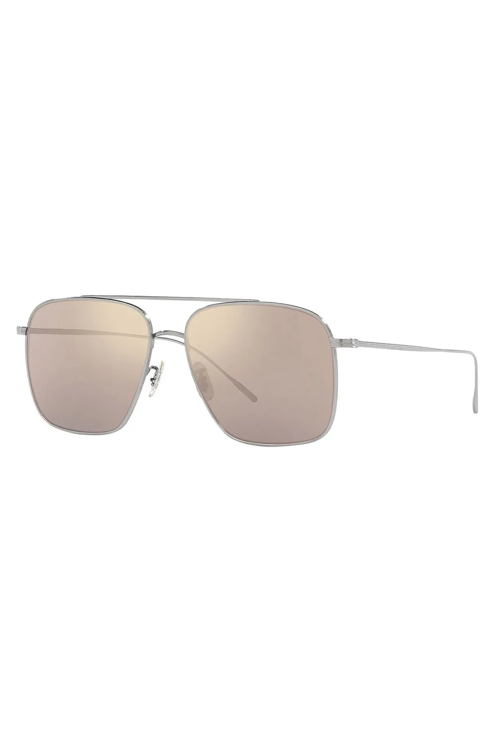 Dresner Sunglasses
