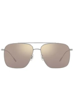 Dresner Sunglasses