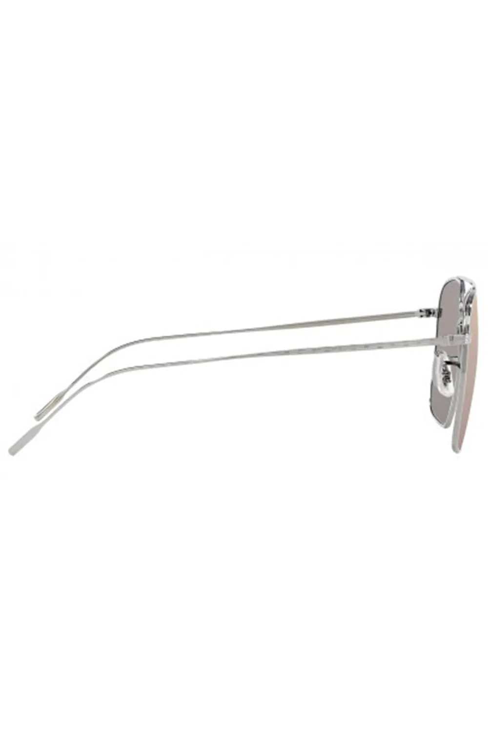 Dresner Sunglasses