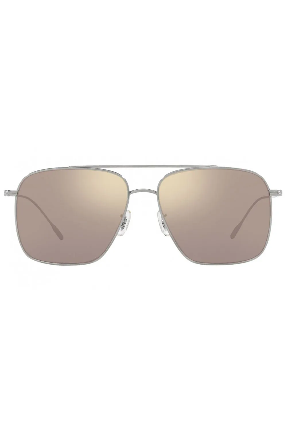 Dresner Sunglasses