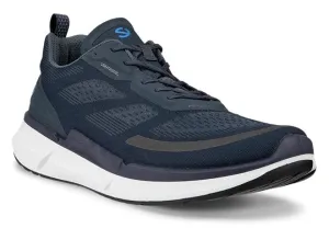 ECCO 830754-11415 Biom 2.2 Mens Lace Up Trainer