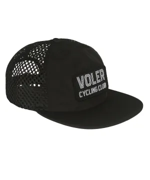 ENDURANCE HAT - VOLER CYCLING CLUB Voler