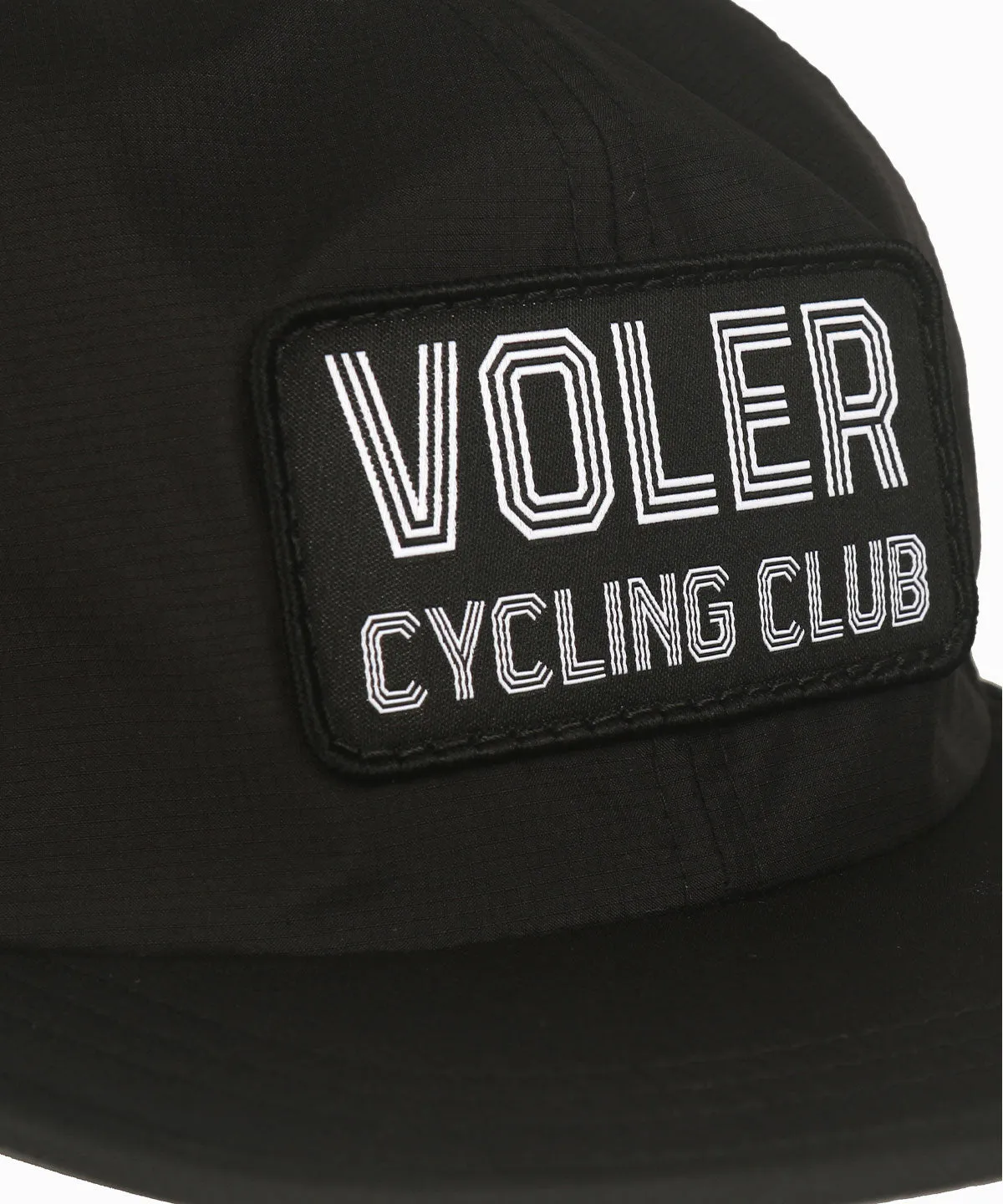 ENDURANCE HAT - VOLER CYCLING CLUB Voler