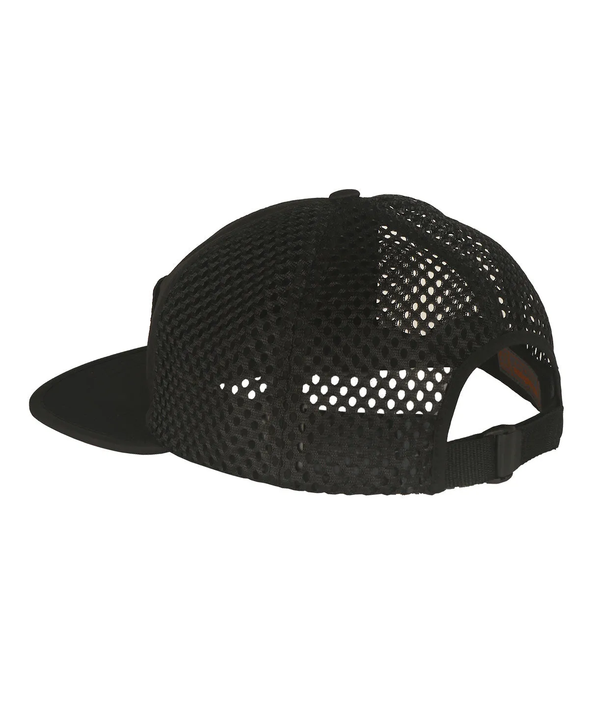 ENDURANCE HAT - VOLER CYCLING CLUB Voler