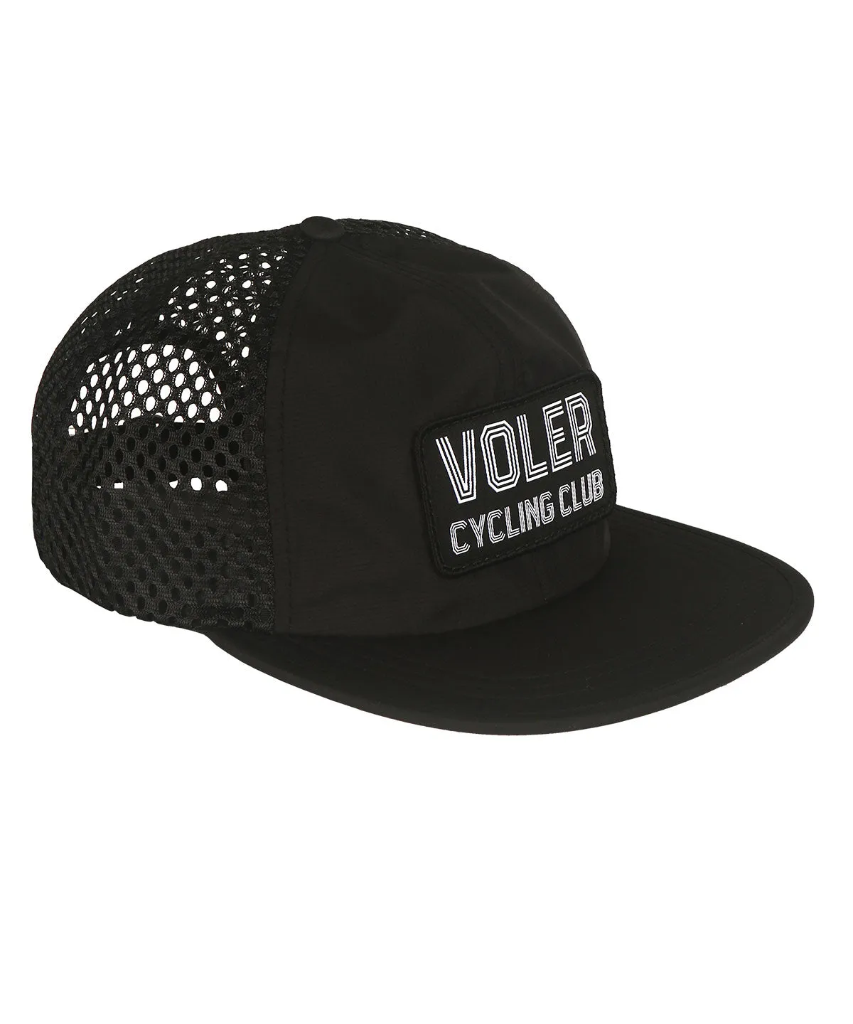 ENDURANCE HAT - VOLER CYCLING CLUB Voler