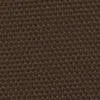 Essentials Bag | Liberica Carhartt WIP
