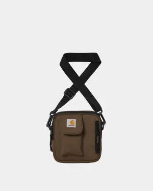 Essentials Bag | Liberica Carhartt WIP