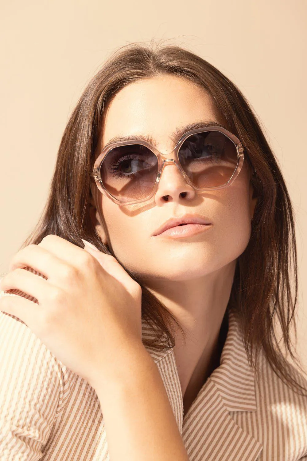 Esther Sunglasses