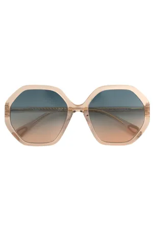 Esther Sunglasses