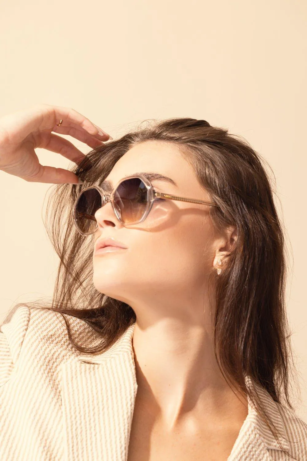 Esther Sunglasses