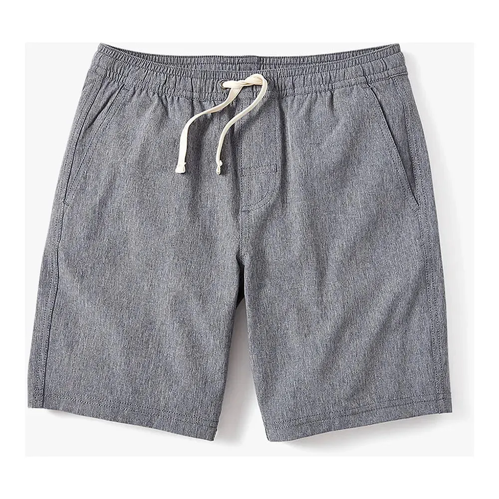 Fair Harbor Boys' The One Shorts