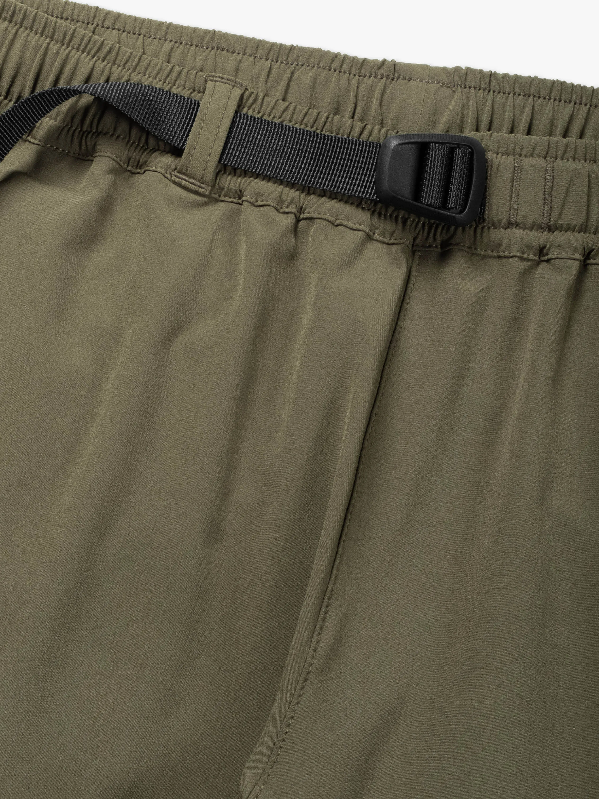 Field TrackPant - Flag Strike