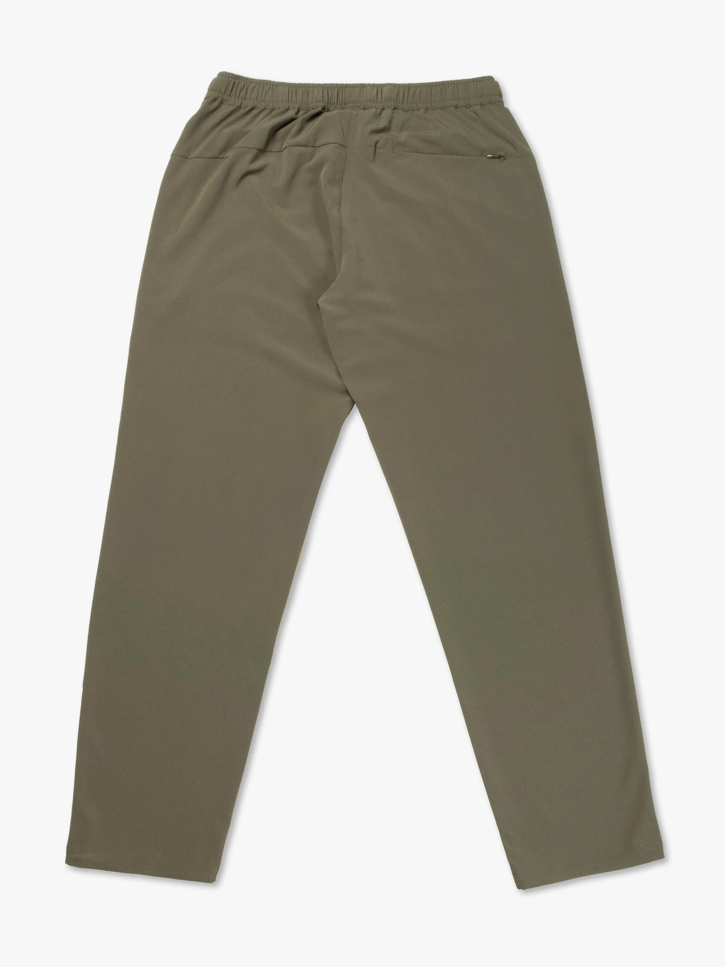 Field TrackPant - Flag Strike