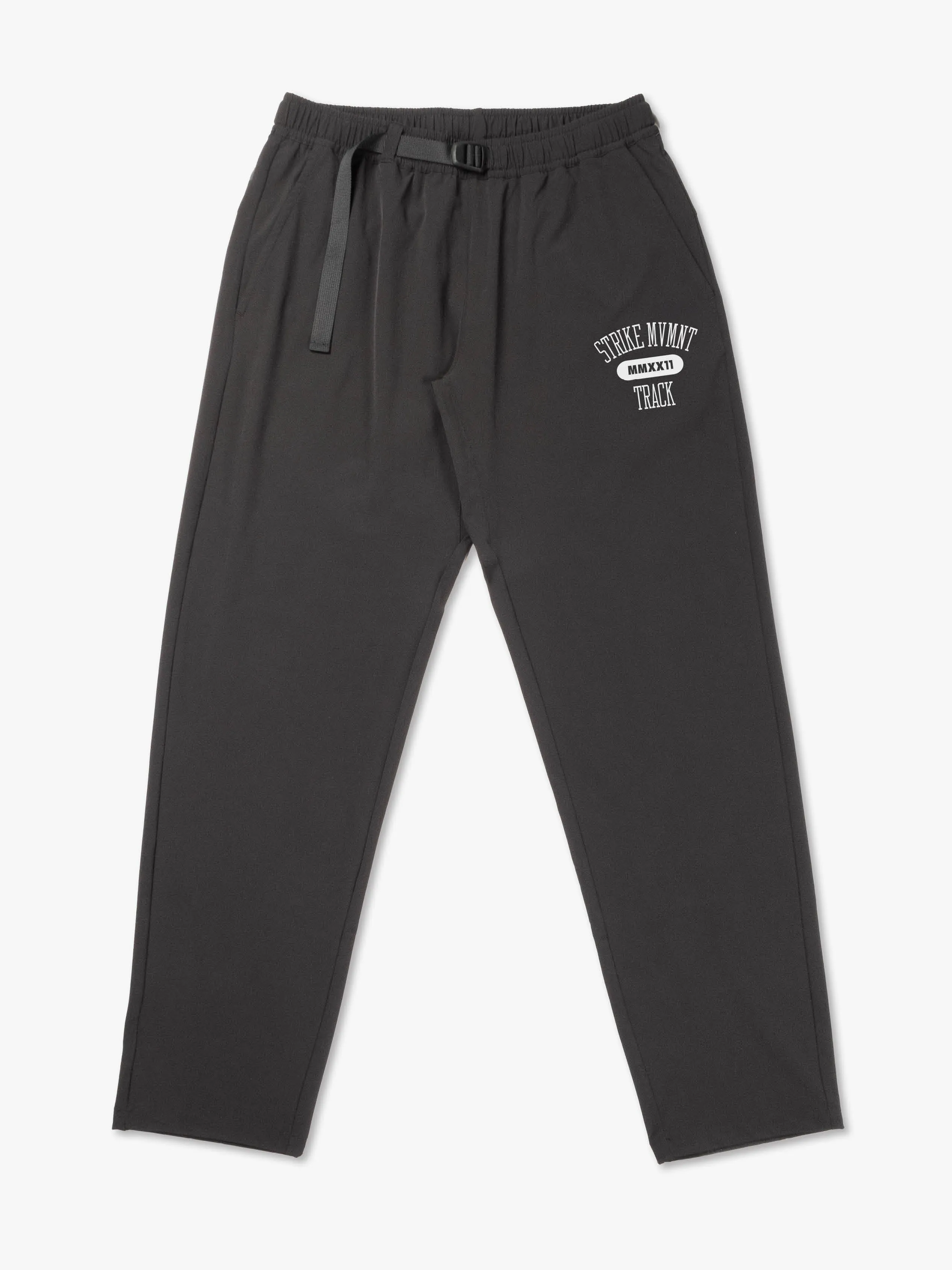 Field TrackPant - Track Strike