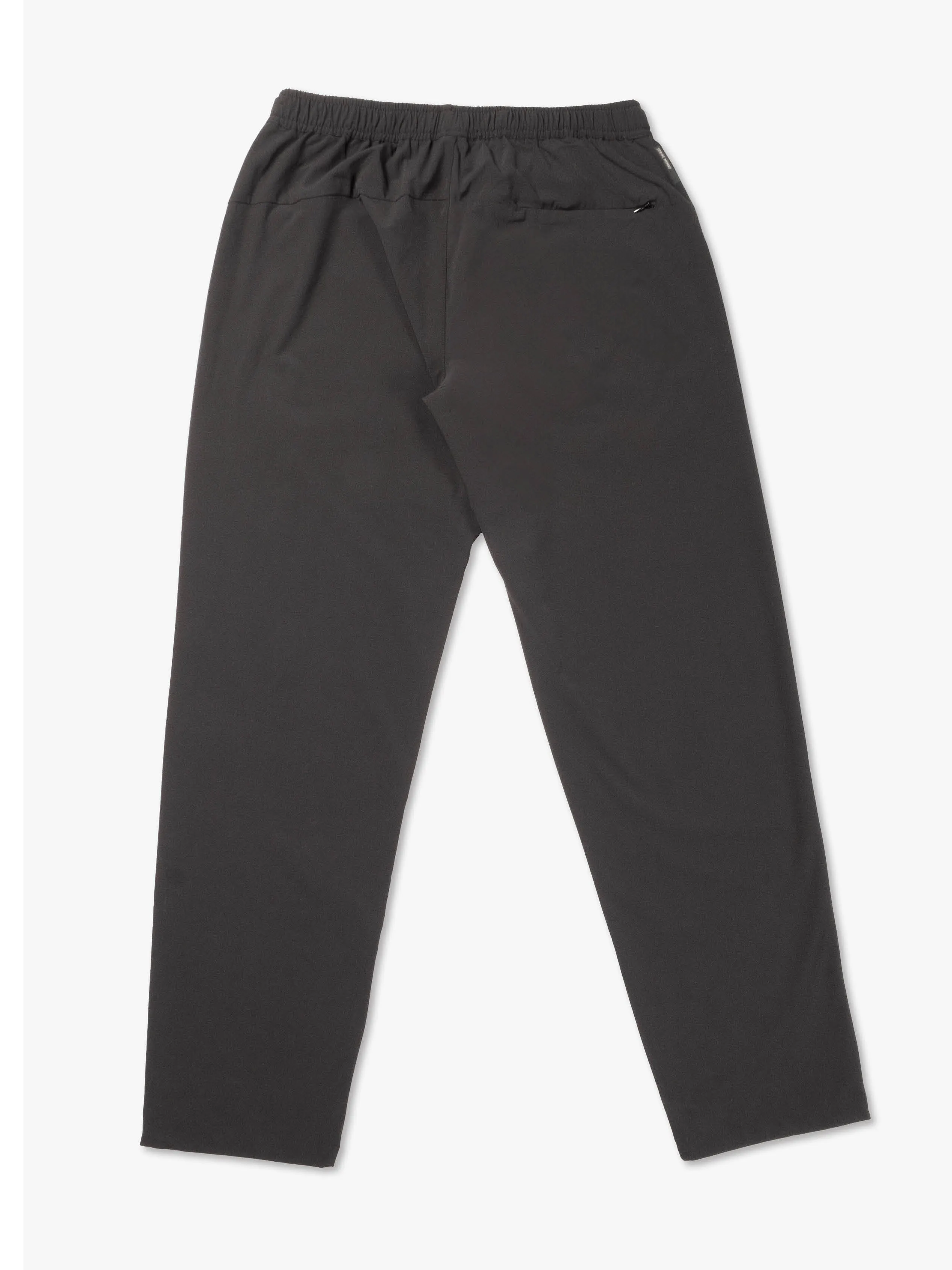 Field TrackPant - Track Strike