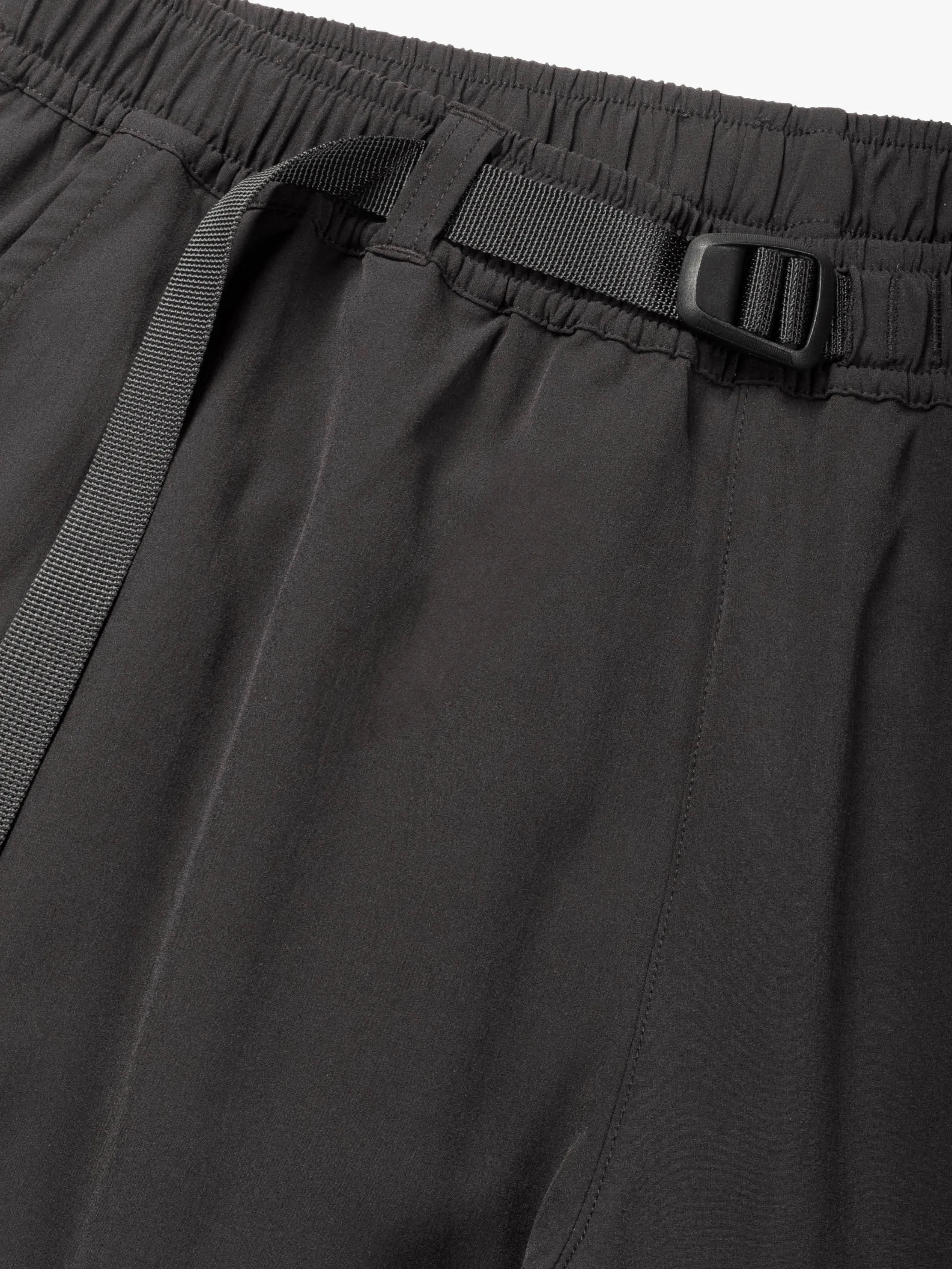 Field TrackPant - Track Strike