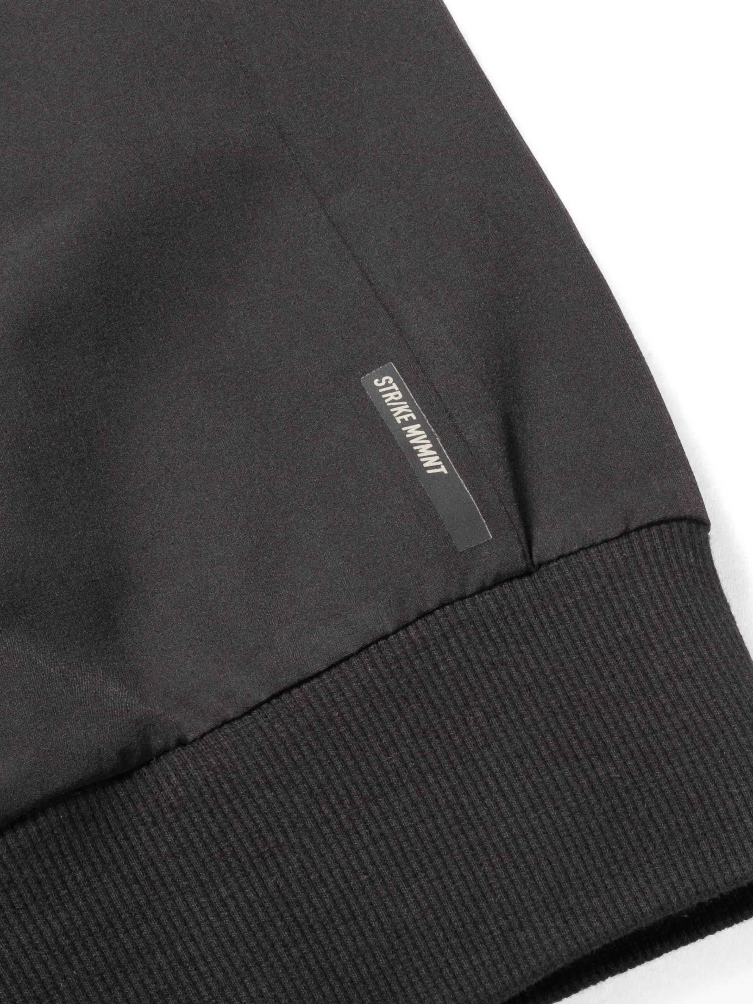 Field TrackShirt - Track Strike