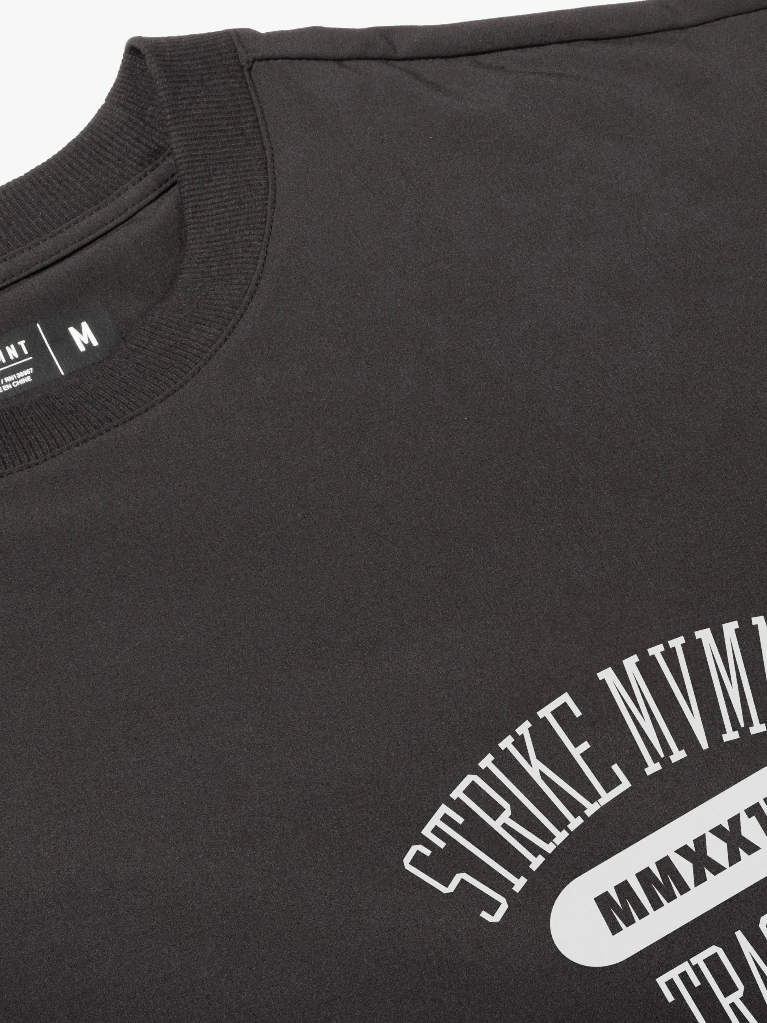 Field TrackShirt - Track Strike