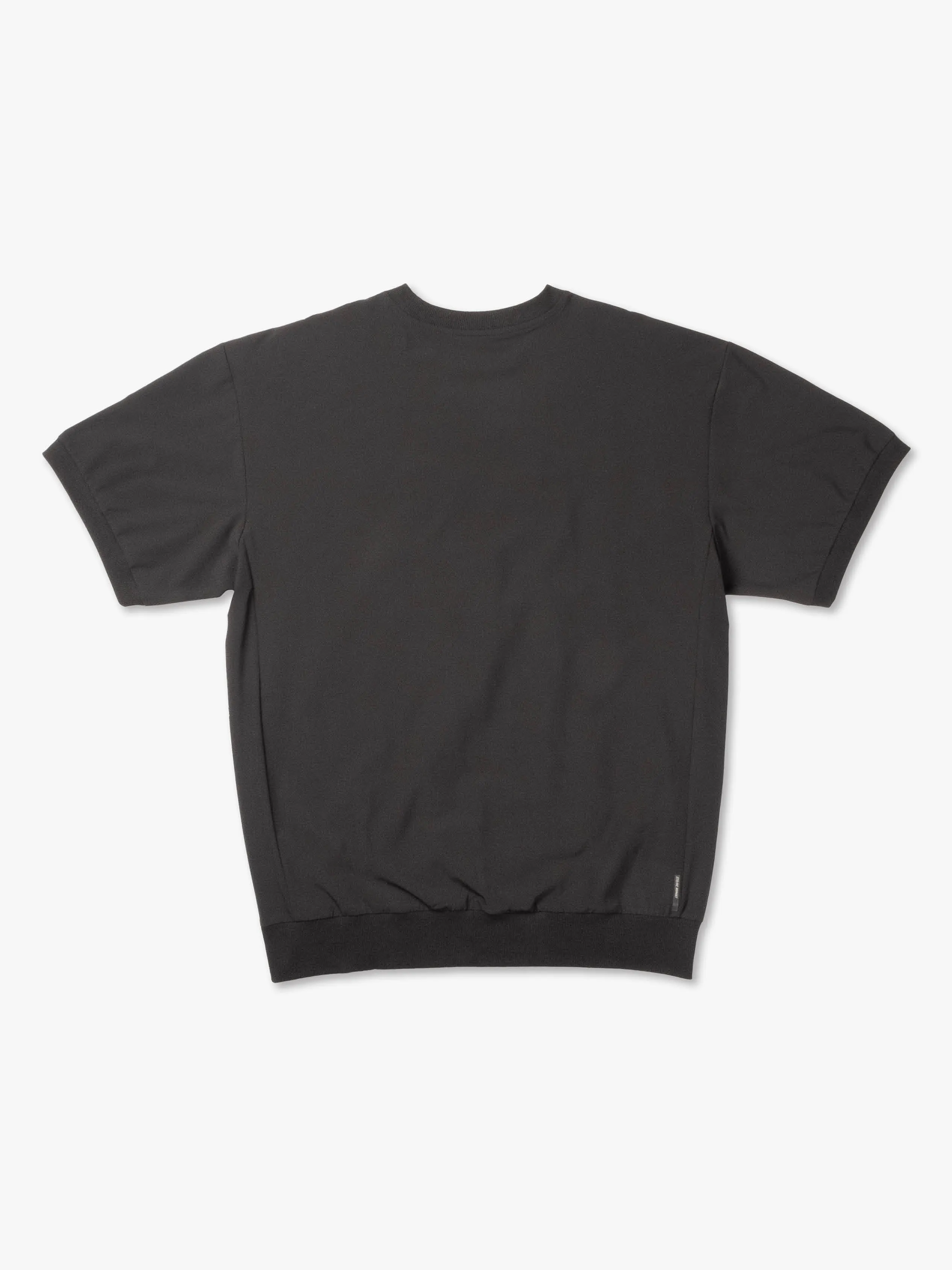 Field TrackShirt - Track Strike