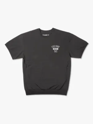 Field TrackShirt - Track Strike