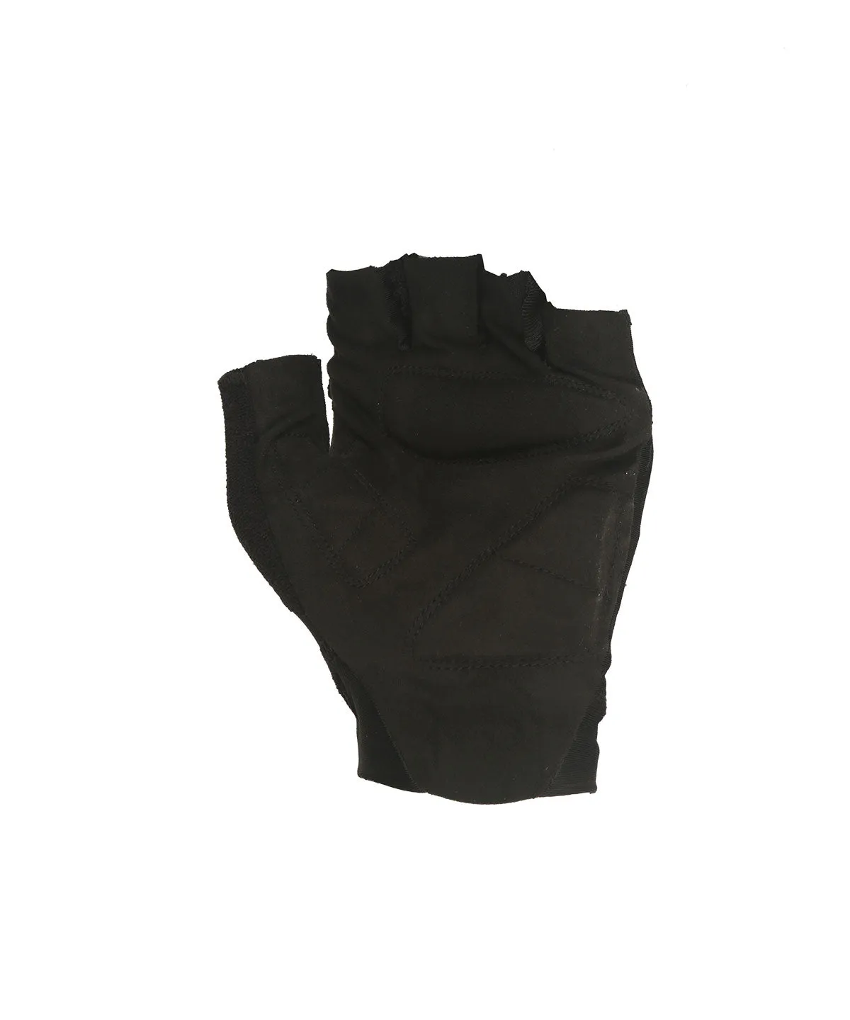FINGERLESS GLOVE 2.0 Voler