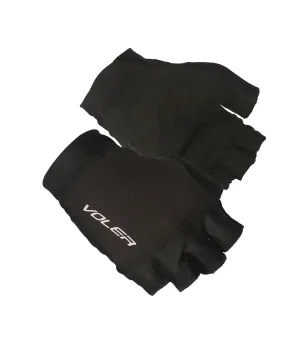FINGERLESS GLOVE 2.0 Voler