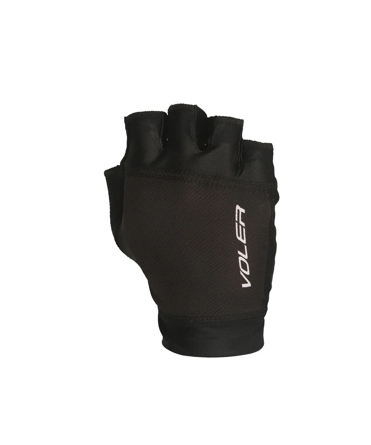 FINGERLESS GLOVE 2.0 Voler