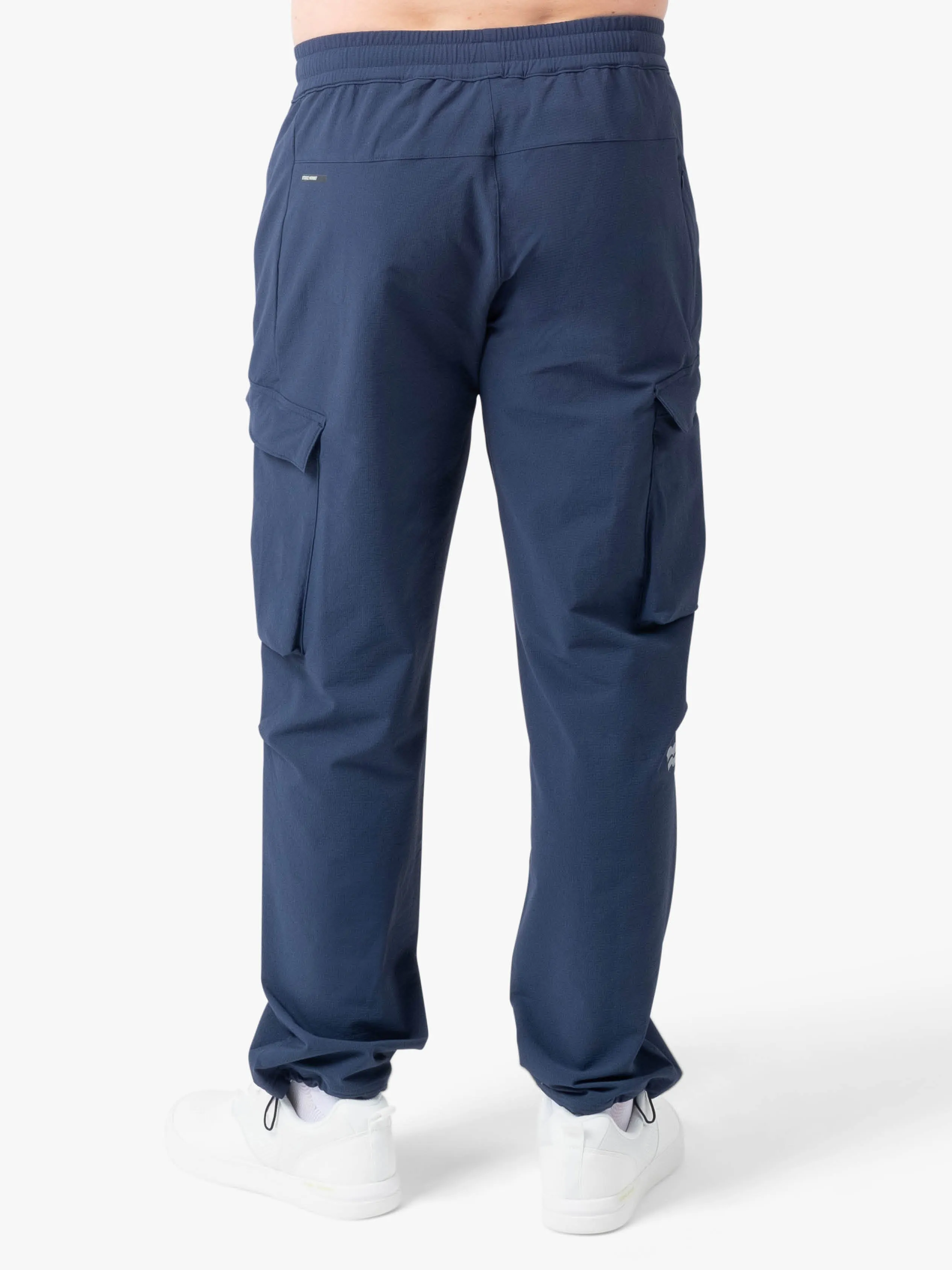 Future Cargo Pant Strike
