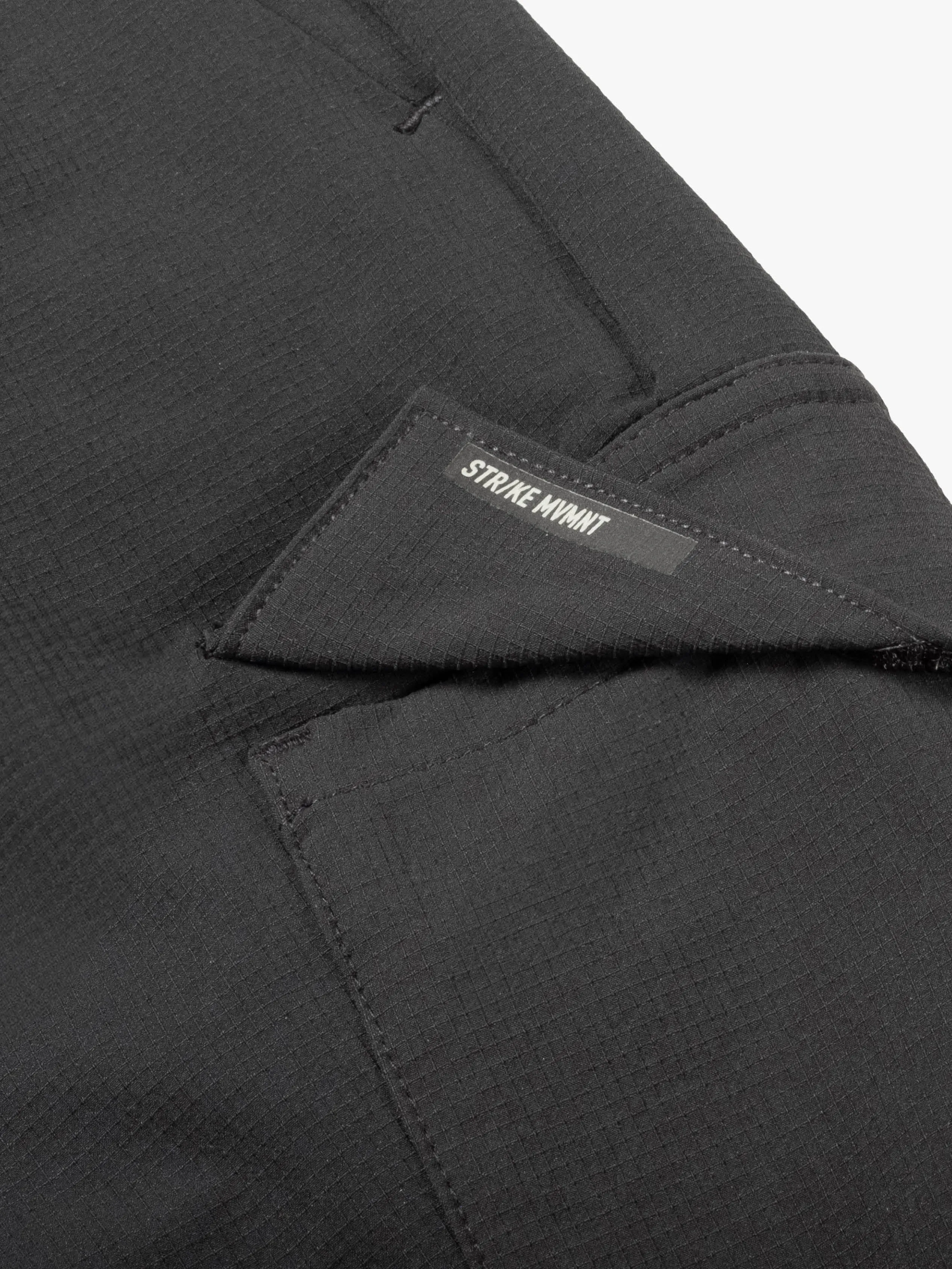 Future Cargo Pant Strike