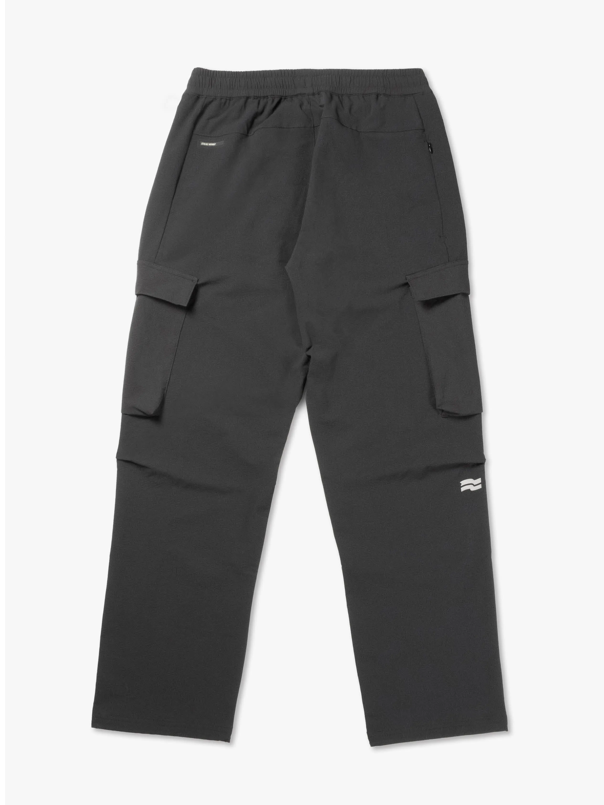 Future Cargo Pant Strike
