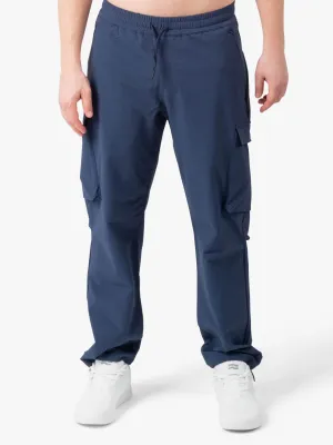 Future Cargo Pant Strike