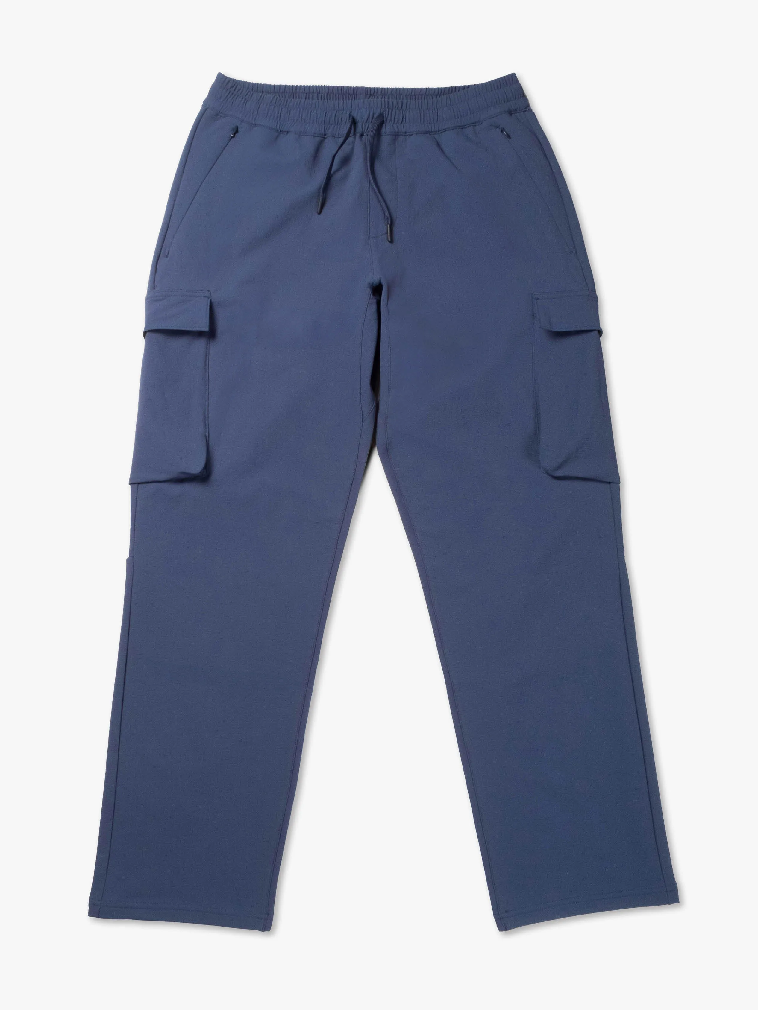 Future Cargo Pant Strike