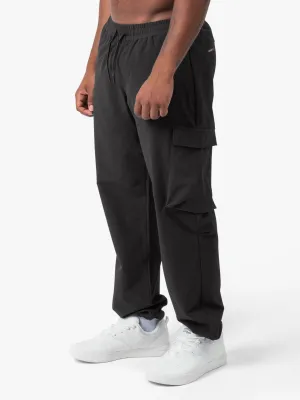 Future Cargo Pant Strike