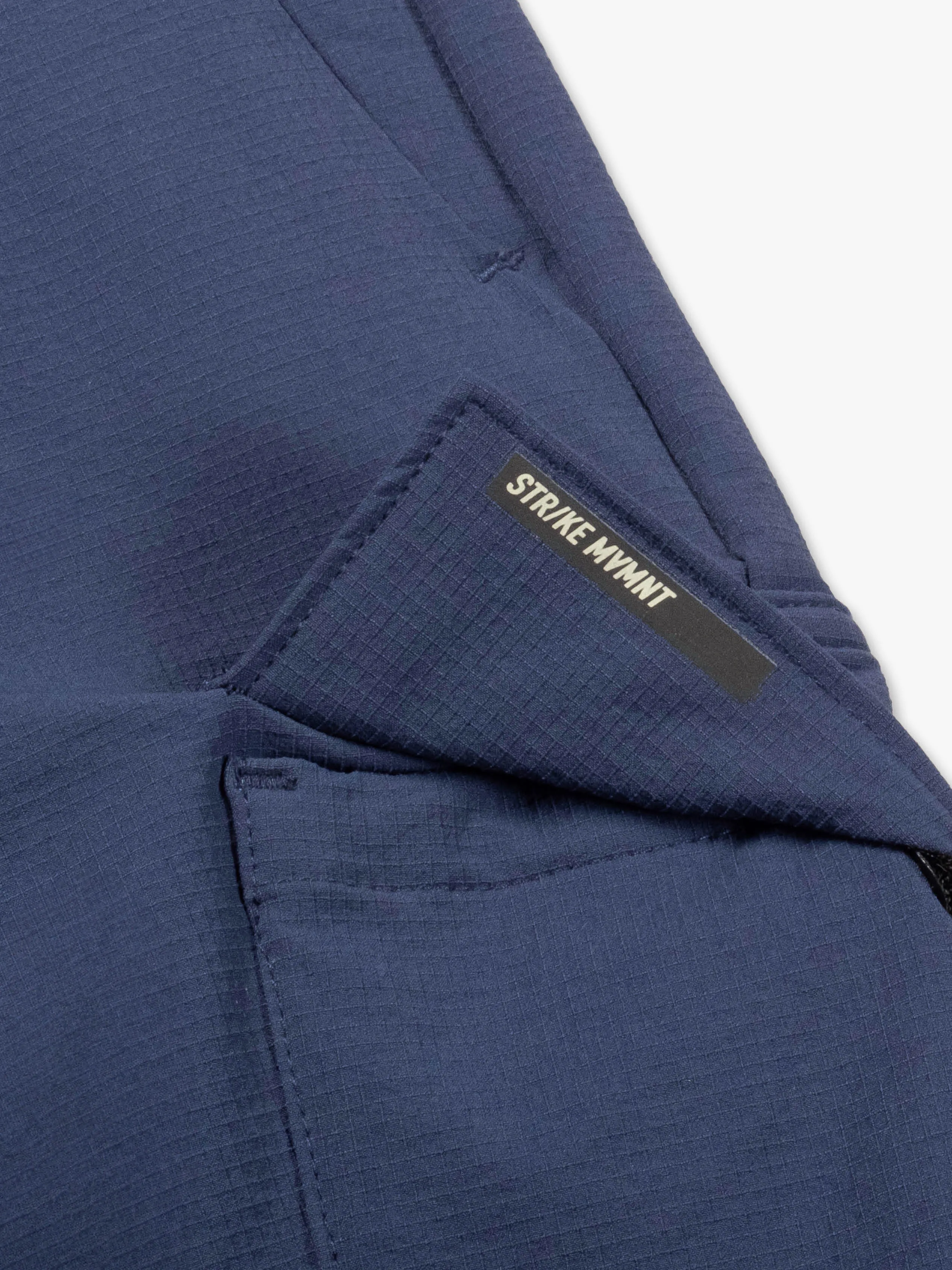 Future Cargo Pant Strike