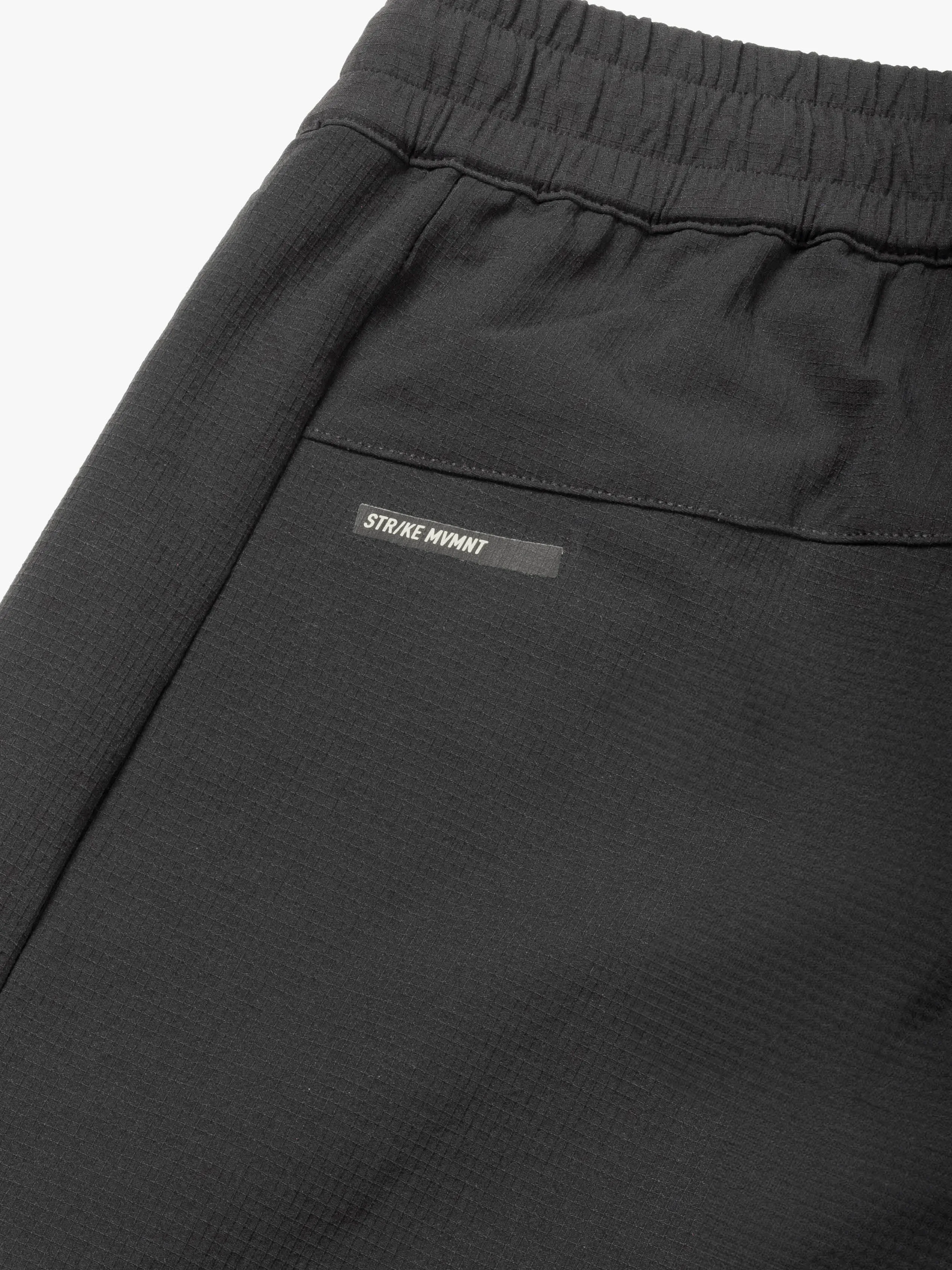 Future Cargo Pant Strike
