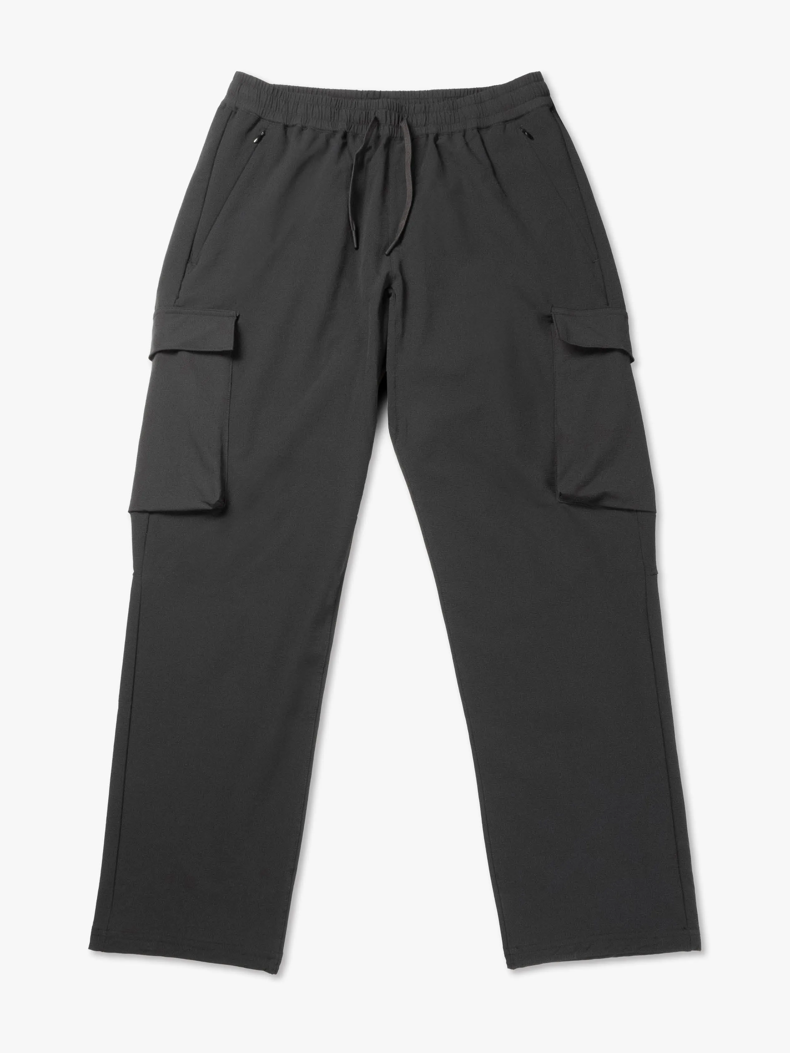 Future Cargo Pant Strike