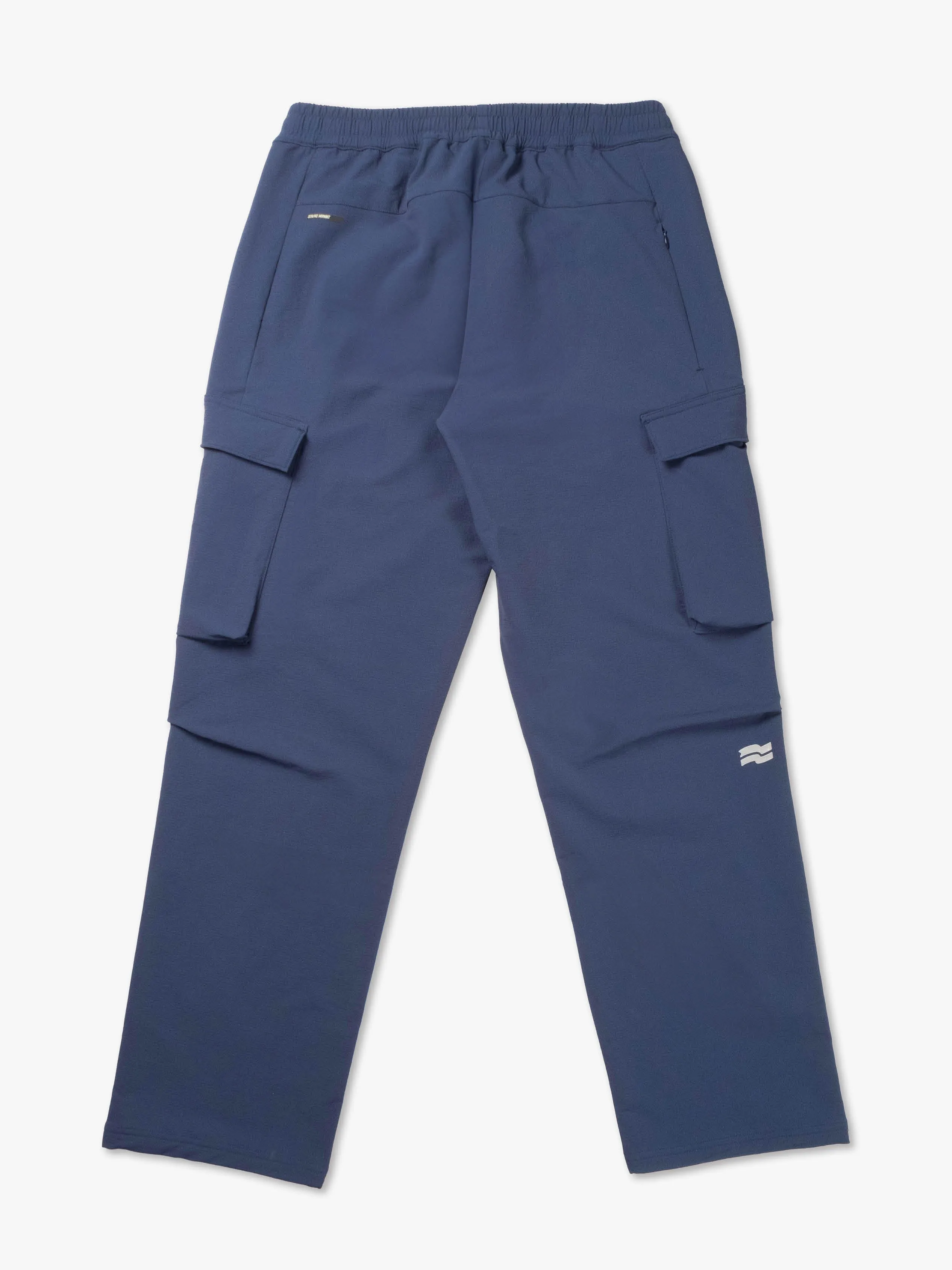Future Cargo Pant Strike