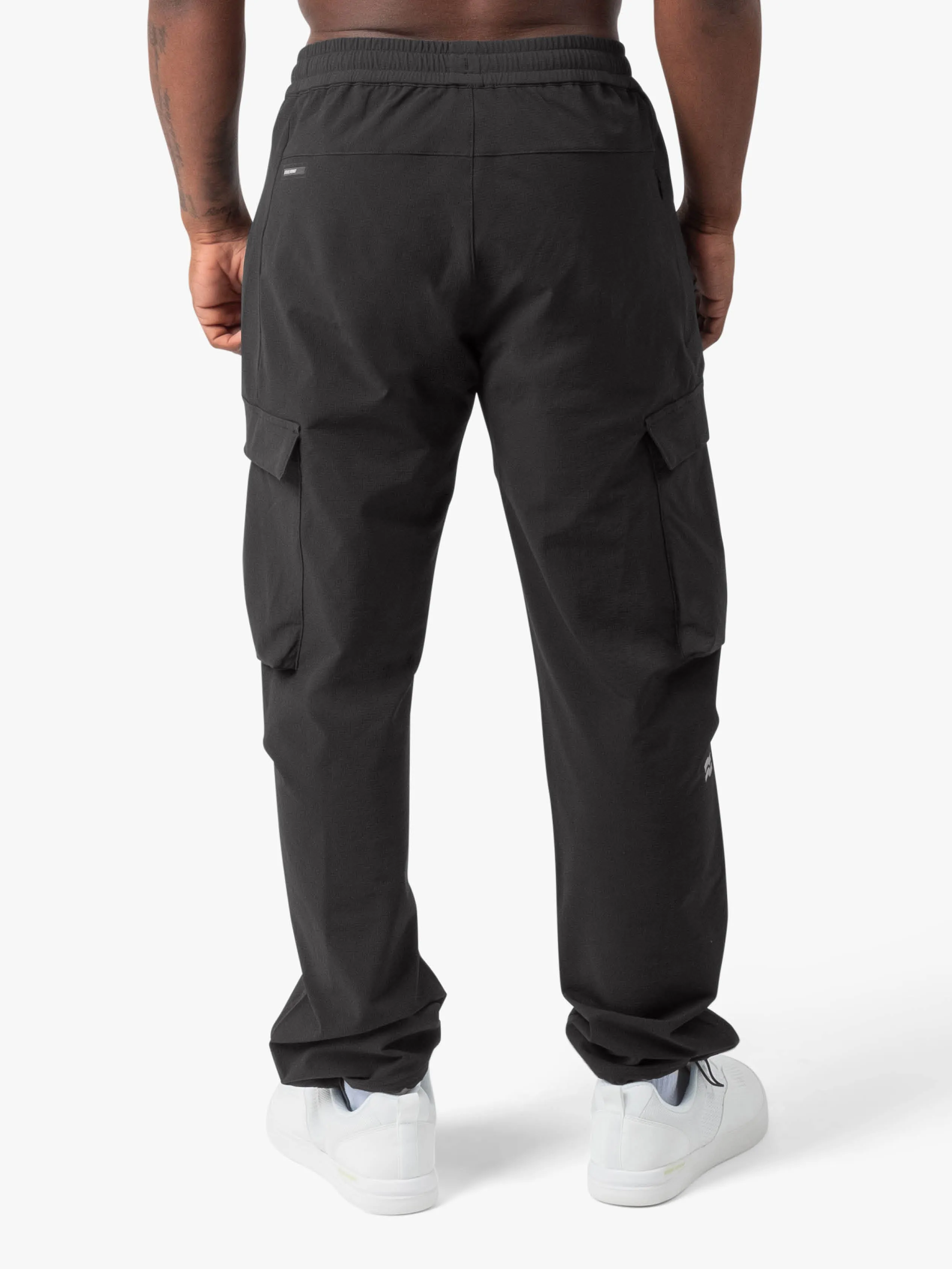 Future Cargo Pant Strike